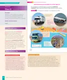 Miniatura página 64 de Historia, Geografía y Ciencias Sociales – Segundo Básico – Texto del Estudiante MINEDUC – Descargar PDF · 2024