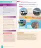 Miniatura página 64 de Historia, Geografía y Ciencias Sociales – Segundo Básico – Texto del Estudiante MINEDUC – Descargar PDF · 2024