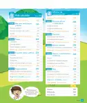 Pág 11