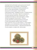 Miniatura página 151 de Willakuykuna maytu - Chanka Literatura 2 - 2° Secundaria - Quechua chanka · 2023