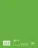 Miniatura página 322 de Libro de Ciencias Naturales – Quinto Básico | Texto del Estudiante MINEDUC – Descargar PDF · 2024