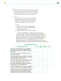 Miniatura página 170 de Colección Ximhai. Nuestro libro de Proyectos.  Tomo III.  Libro de Educación Telesecundaria Grado 1°  Ciclo Escolar 2025 - 2026