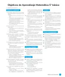 Miniatura página 11 de Sumo Primero – Quinto Básico | Texto del Estudiante MINEDUC – Descargar PDF · 2024