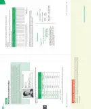 Miniatura página 55 de Ciencias Naturales – Octavo Básico | Texto del Estudiante MINEDUC – Descargar PDF · 2024