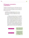 Miniatura página 63 de Colección Ximhai. Lenguajes.   Libro de Educación Secundaria Grado 1°  Ciclo Escolar 2025 - 2026