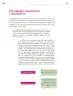 Miniatura página 63 de Colección Ximhai. Lenguajes.   Libro de Educación Secundaria Grado 1°  Ciclo Escolar 2025 - 2026