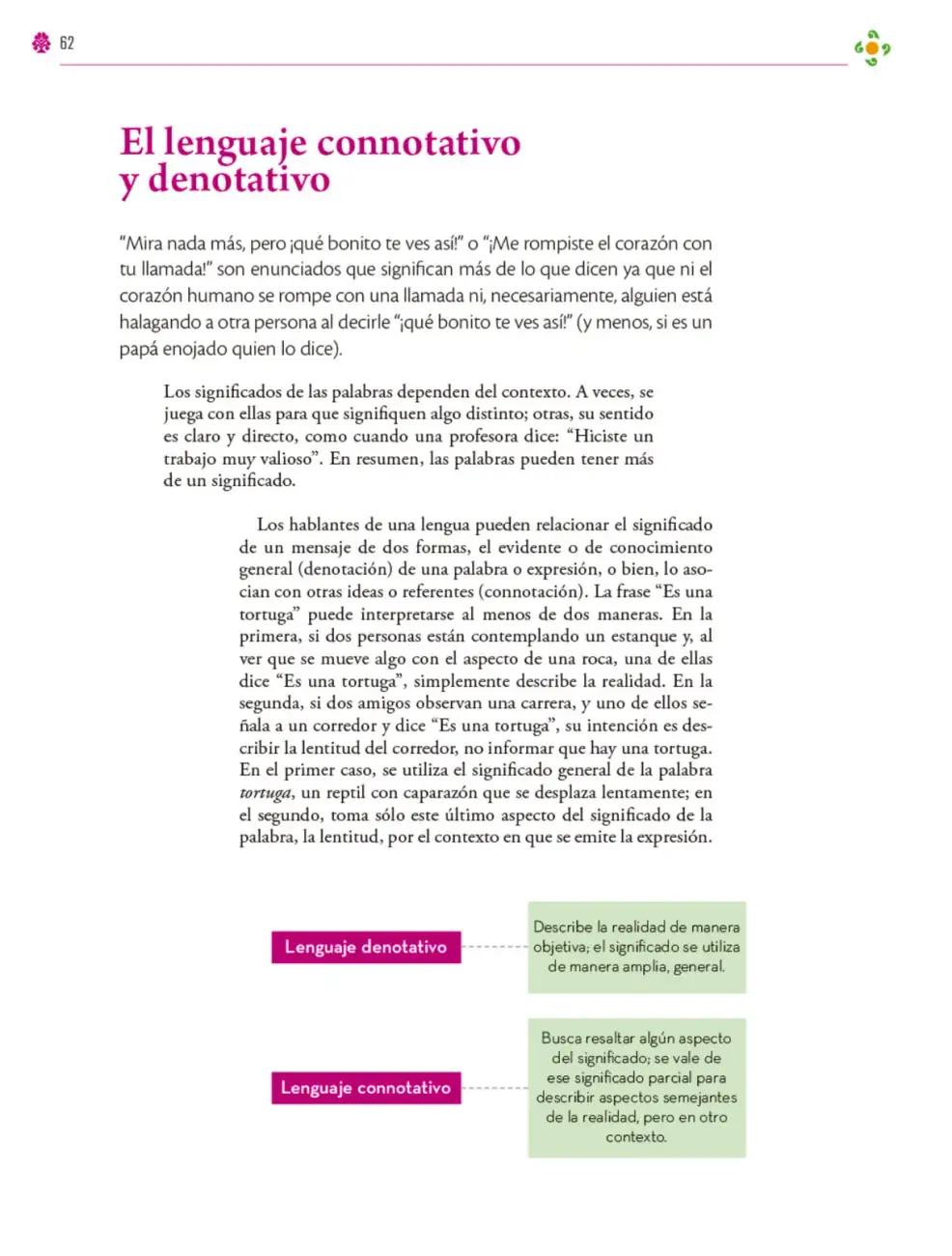 Página 63
