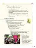 Miniatura página 70 de Uérakua anapu uantakua. Projects and Readings.  Libro de Educación Telesecundaria Grado 3°  Ciclo Escolar 2025 - 2026