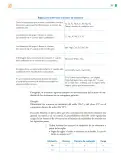Miniatura página 288 de Colección Nanahuatzin. Saberes y pensamiento científico.   Libro de Educación Telesecundaria Grado 3°  Ciclo Escolar 2025 - 2026