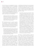 Miniatura página 37 de Un libro sin recetas para la maestra y el maestro. Fase 2  Libro de Educación Preescolar Grado 1°, 2°, 3°  Ciclo Escolar 2025 - 2026