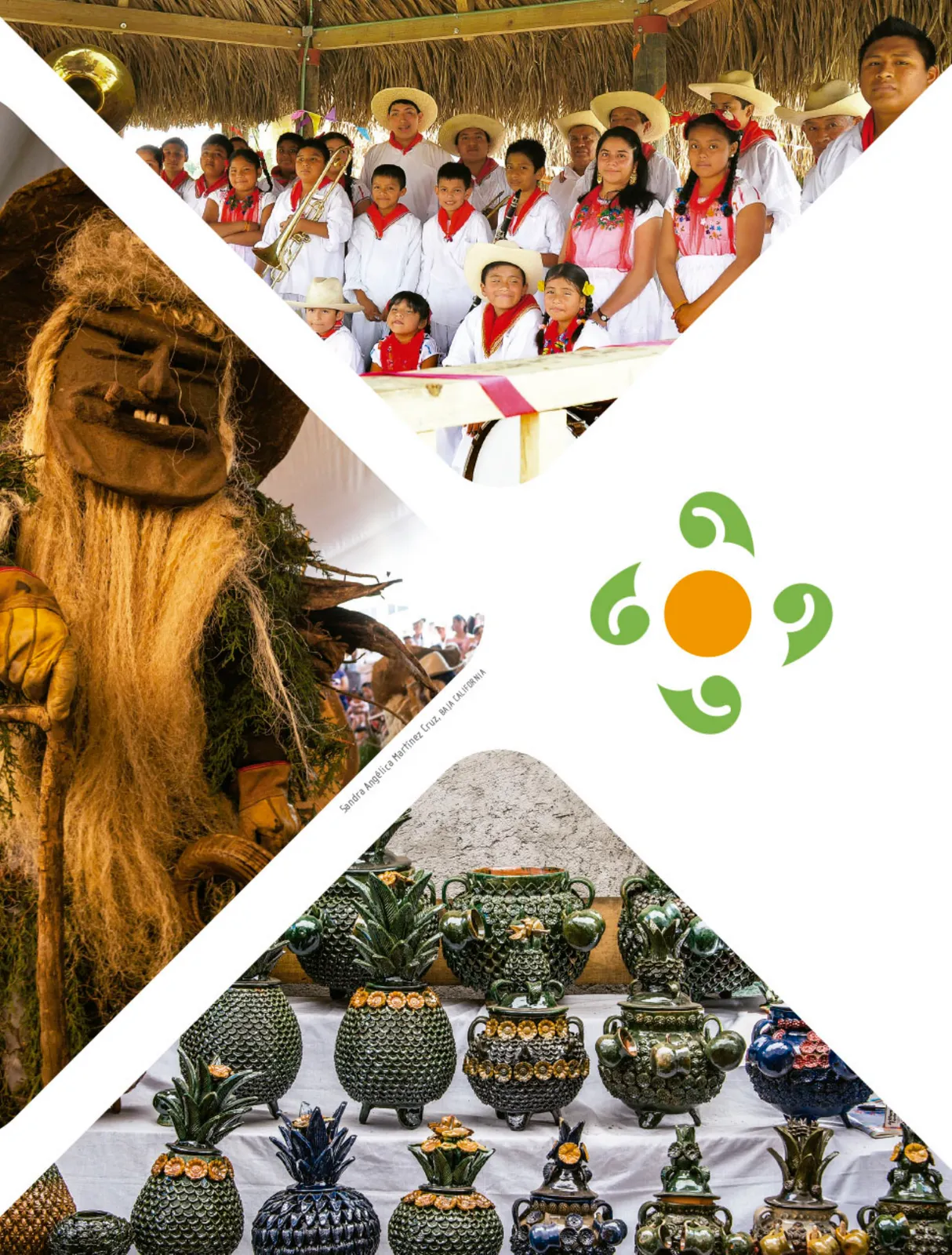 Página 11 de Colección Ximhai. Nuestro libro de Proyectos. Tomo III. Libro de Educación Telesecundaria Grado 1° Ciclo Escolar 2025 - 2026