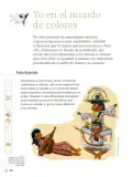 Miniatura página 313 de Proyectos de Aula.   Libro de Educación Primaria Grado 4°  Ciclo Escolar 2025 - 2026