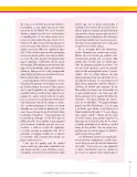 Miniatura página 143 de Lenguaje 7° · Secundaria Activa