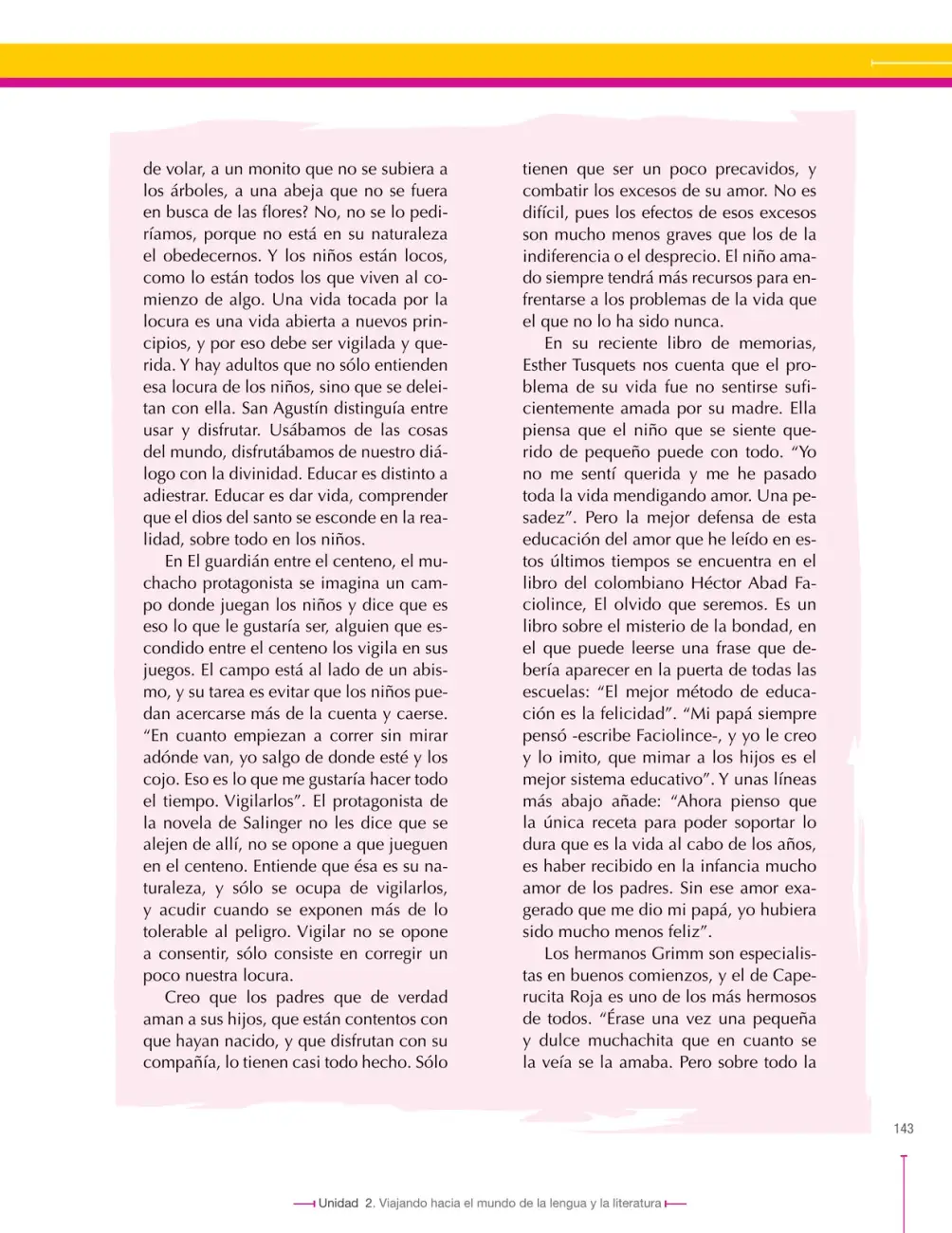 Página 143