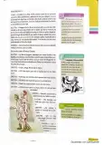 Miniatura página 39 de Lengua y Literatura 3° · 2025
