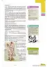 Miniatura página 39 de Lengua y Literatura 3° · 2025