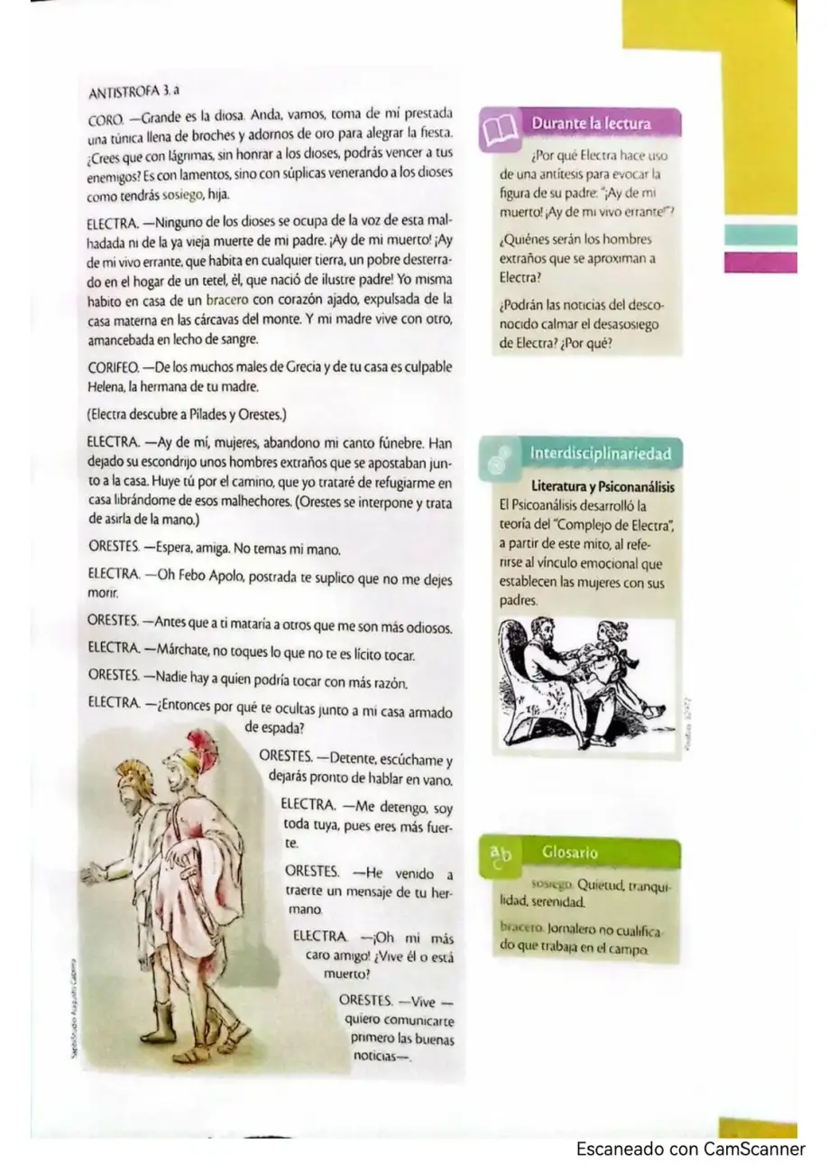 Página 39