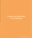 Miniatura página 127 de Sumo Primero – Segundo Básico | Texto del Estudiante MINEDUC – Descargar PDF · 2024