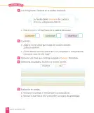 Miniatura página 177 de Lenguaje y Comunicación – Primero Básico | Texto del Estudiante MINEDUC – Descargar PDF · 2024