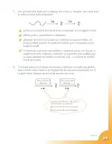 Miniatura página 29 de Matematica 5° · Cartilla 01