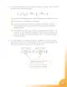 Miniatura página 29 de Matematica 5° · Cartilla 01
