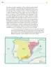 Miniatura página 17 de Colección Sk´asolil. Ética, naturaleza y sociedades.   Libro de Educación Secundaria Grado 2°  Ciclo Escolar 2025 - 2026