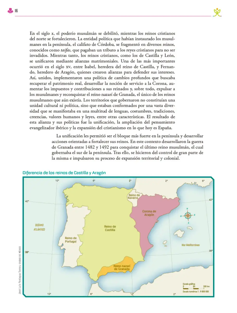 Página 17