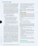 Miniatura página 159 de Historia, Geografía y Ciencias Sociales – Tercero Básico | Texto del Estudiante MINEDUC – Descargar PDF · 2024