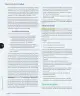 Miniatura página 159 de Historia, Geografía y Ciencias Sociales – Tercero Básico | Texto del Estudiante MINEDUC – Descargar PDF · 2024