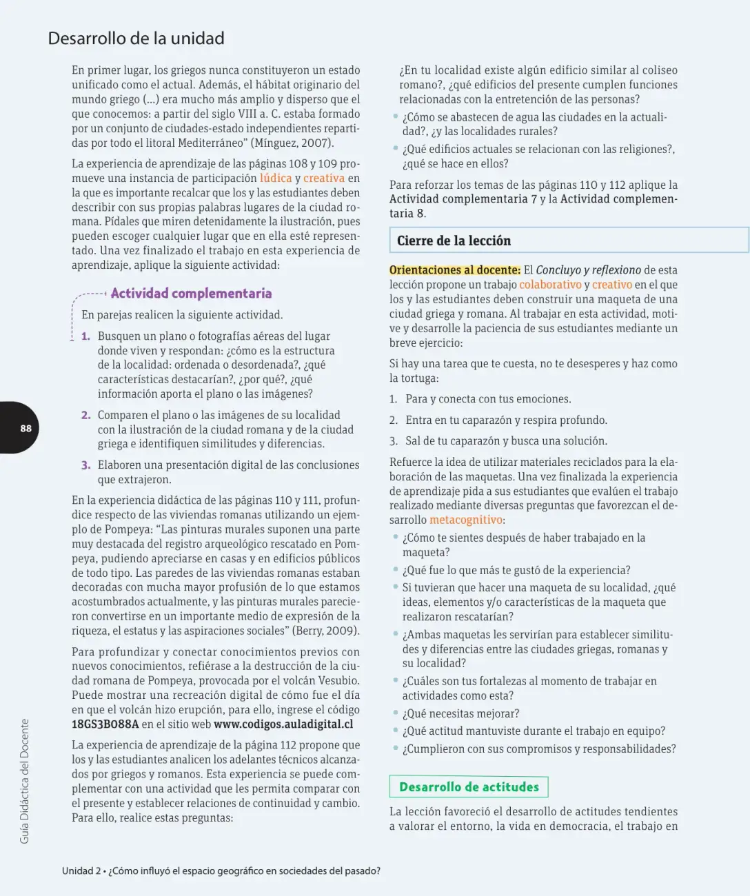 Página 159