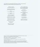 Miniatura página 3 de Ciencias Naturales – Tercero Básico | Texto del Estudiante MINEDUC – Descargar PDF · 2024