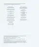 Miniatura página 3 de Ciencias Naturales – Tercero Básico | Texto del Estudiante MINEDUC – Descargar PDF · 2024