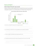 Miniatura página 60 de Libro de Ciencias Naturales – Quinto Básico | Texto del Estudiante MINEDUC – Descargar PDF · 2024