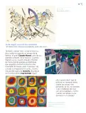 Miniatura página 212 de Múltiples lenguajes.   Libro de Educación Primaria Grado 6°  Ciclo Escolar 2025 - 2026