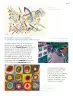 Miniatura página 212 de Múltiples lenguajes.   Libro de Educación Primaria Grado 6°  Ciclo Escolar 2025 - 2026