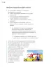 Miniatura página 269 de Proyectos Escolares.   Libro de Educación Primaria Grado 4°  Ciclo Escolar 2025 - 2026