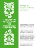Miniatura página 223 de Colección Sk´asolil. Lenguajes.   Libro de Educación Secundaria Grado 2°  Ciclo Escolar 2025 - 2026