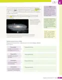 Miniatura página 216 de Lenguaje y Comunicación – Quinto Básico | Texto del Estudiante MINEDUC – Descargar PDF · 2024
