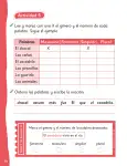 Pág 68