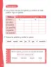 Miniatura página 68 de Lenguaje y Comunicación – Segundo Básico – Texto del Estudiante MINEDUC – Descargar PDF · 2024