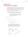 Miniatura página 60 de Colección Ximhai. Saberes y pensamiento científico.   Libro de Educación Secundaria Grado 1°  Ciclo Escolar 2025 - 2026