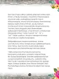 Miniatura página 127 de Llaqtanchikpa kawsayninkuna - Chanka. Saberes de los pueblos 1 - 1° Secundaria - Quechua chanka · 2023