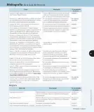 Miniatura página 330 de Matemática – Cuarto Básico | Texto del Estudiante MINEDUC – Descargar PDF · 2024