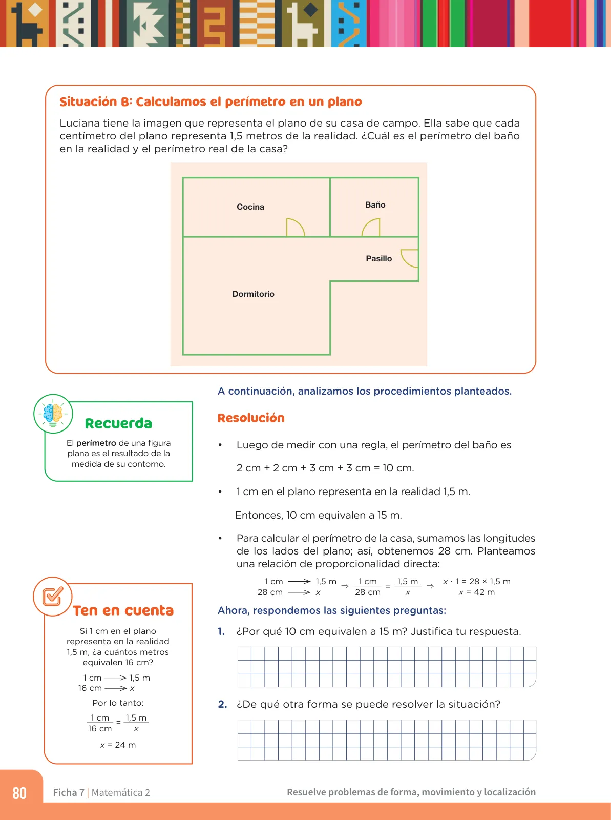 Página 82 de Fichas de Matemática 2 · 2024