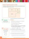 Miniatura página 82 de Fichas de Matemática 2 · 2024
