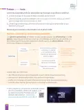 Miniatura página 40 de Lengua y Literatura – Octavo Básico | Texto del Estudiante MINEDUC – Descargar PDF · 2024
