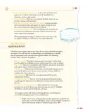 Miniatura página 90 de Uérakua anapu uantakua. Projects and Readings.  Libro de Educación Telesecundaria Grado 2°  Ciclo Escolar 2025 - 2026
