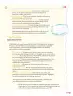 Miniatura página 90 de Uérakua anapu uantakua. Projects and Readings.  Libro de Educación Telesecundaria Grado 2°  Ciclo Escolar 2025 - 2026