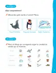Pág 12