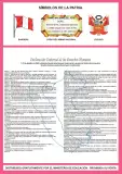 Miniatura página 27 de Juego e interacción en el hogar y en el aula. Cartilla con orientaciones para el Ciclo I de Educación Inicial · 2024